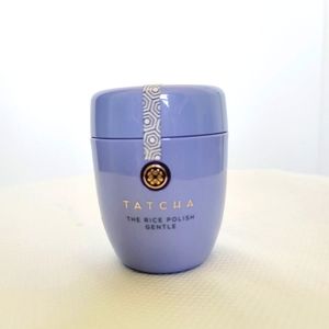 Tatcha the Rice Polish Gentle